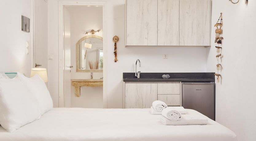 Photo of Cosmic Dances