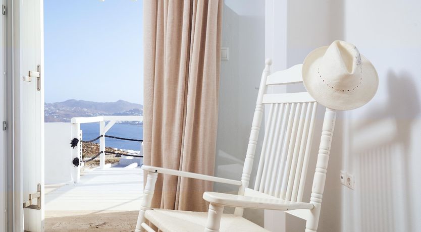 Photo of Cosmic Dances