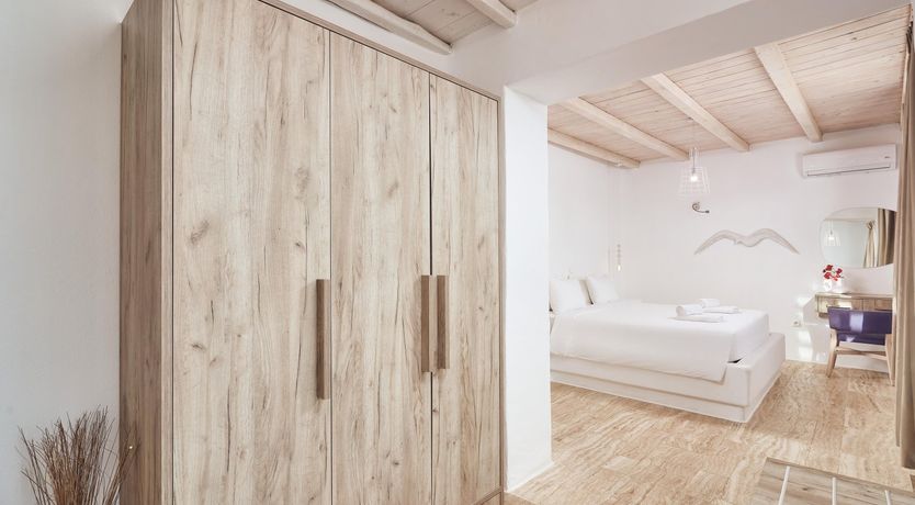 Photo of Cosmic Dances