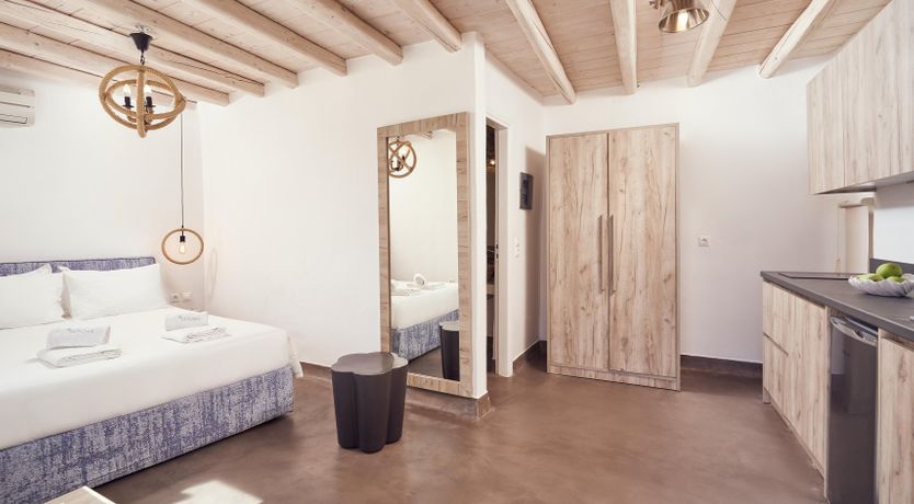 Photo of Cosmic Dances