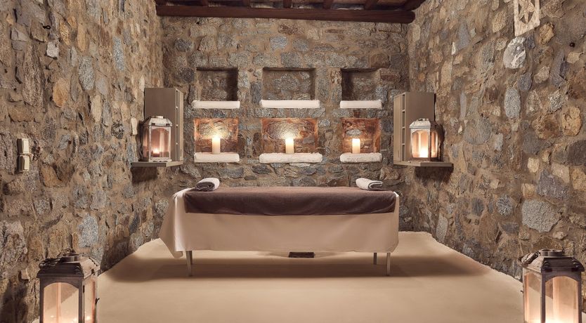 Photo of Cosmic Dances