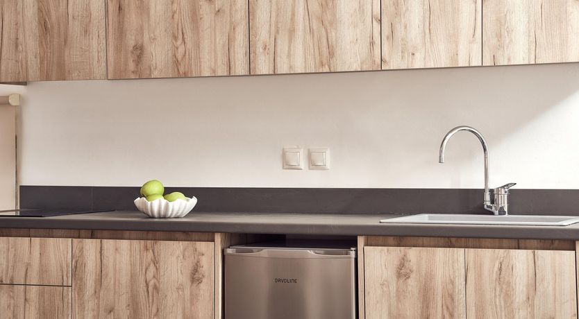 Photo of Cosmic Dances