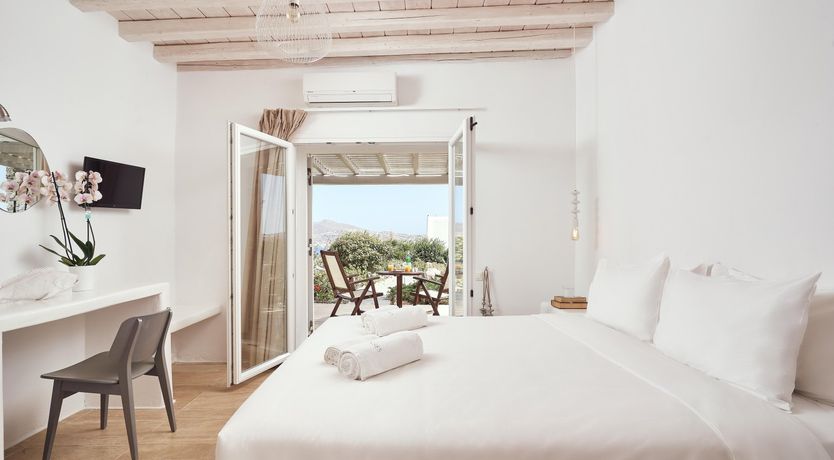 Photo of Cosmic Dances