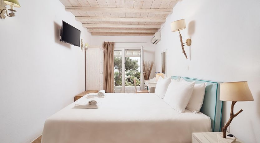 Photo of Cosmic Dances