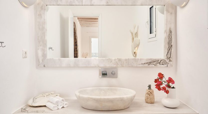 Photo of Cosmic Dances