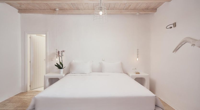 Photo of Cosmic Dances