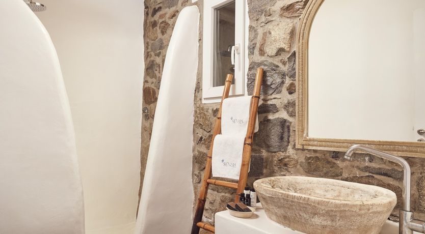 Photo of Cosmic Dances