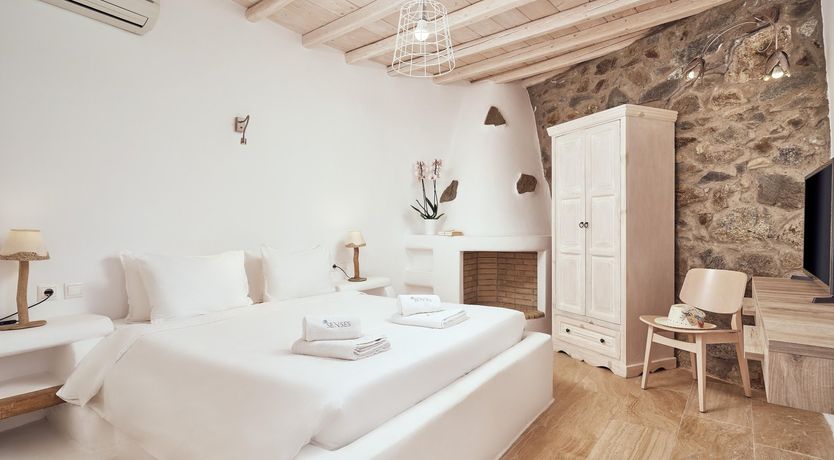 Photo of Cosmic Dances