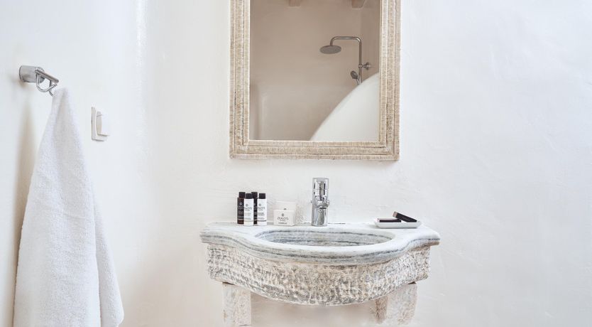 Photo of Cosmic Dances