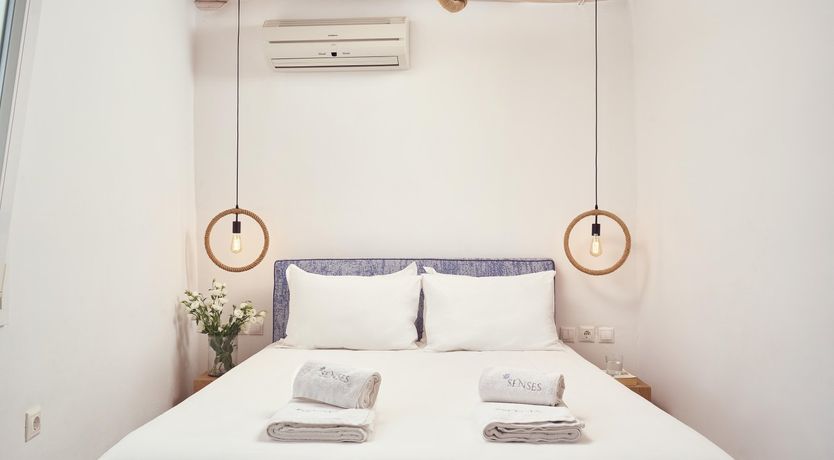 Photo of Cosmic Dances