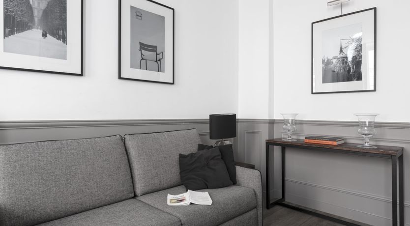 Photo of Silver Starlight