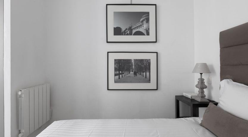 Photo of Silver Starlight