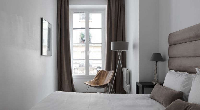 Photo of Silver Starlight