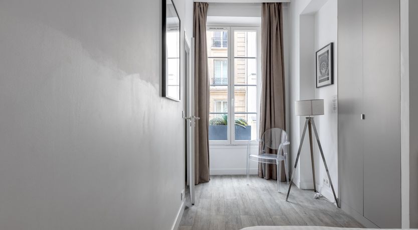 Photo of Silver Starlight