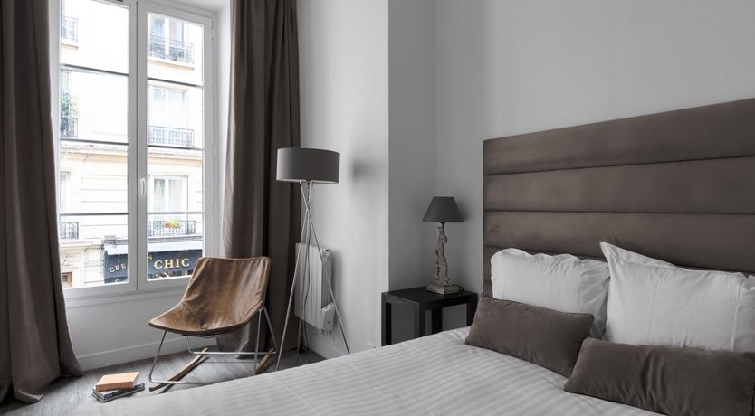 Photo of Silver Starlight