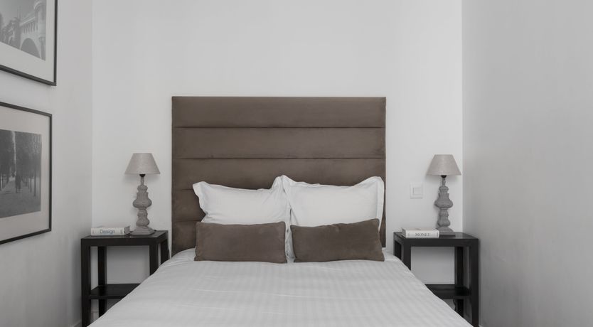 Photo of Silver Starlight