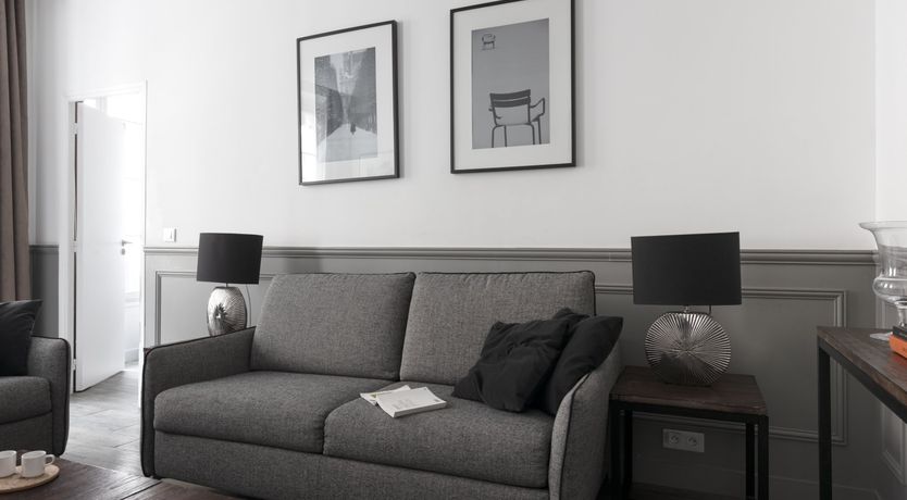 Photo of Silver Starlight