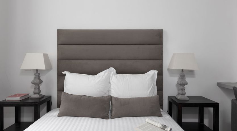 Photo of Silver Starlight