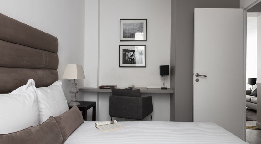 Photo of Silver Starlight