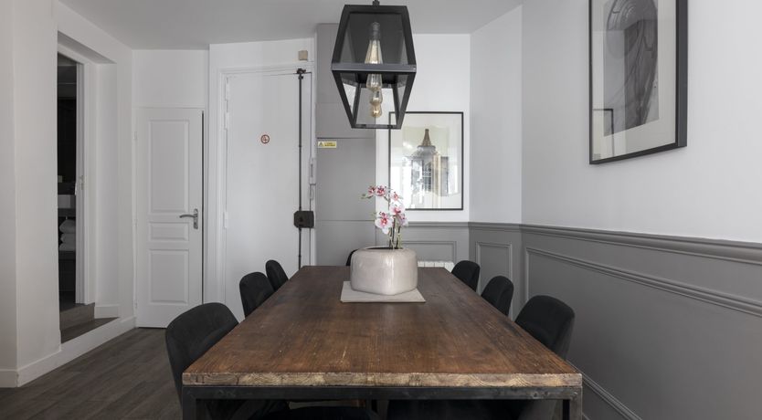 Photo of Silver Starlight