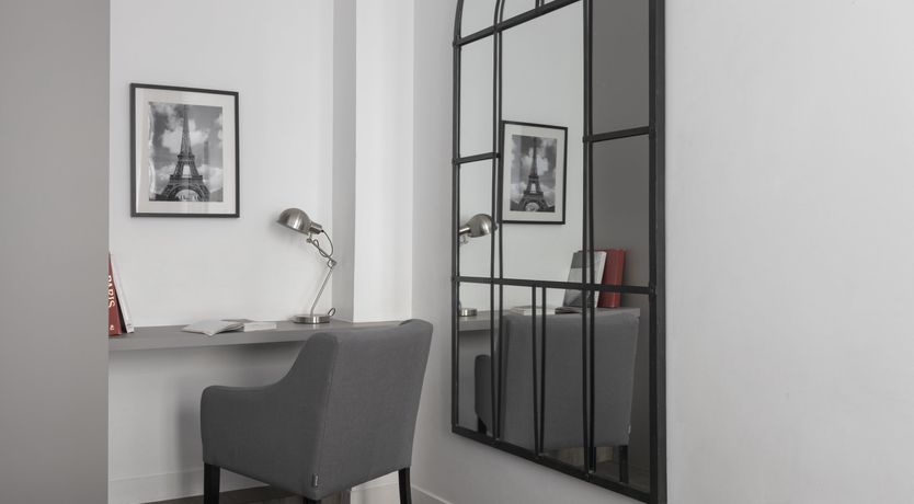 Photo of Silver Starlight