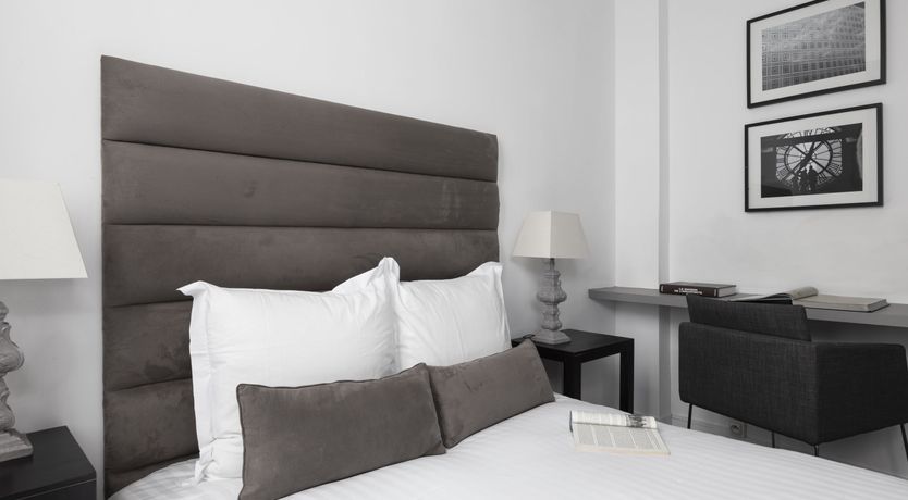 Photo of Silver Starlight