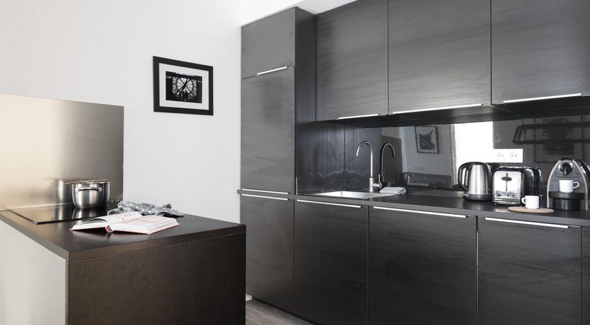 Photo of Silver Starlight