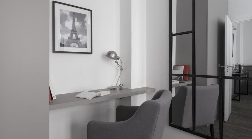 Photo of Silver Starlight