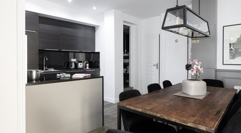 Photo of Silver Starlight