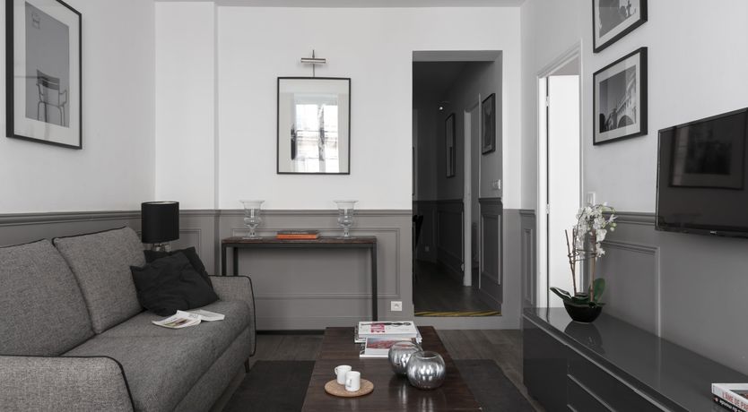 Photo of Silver Starlight