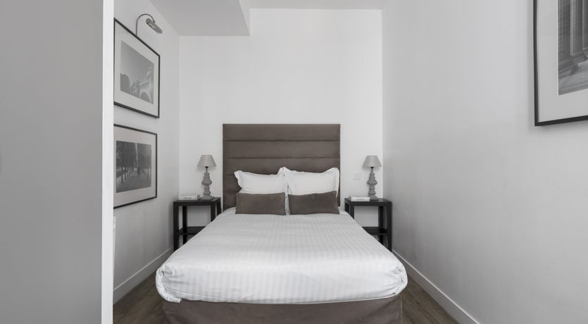 Photo of Silver Starlight