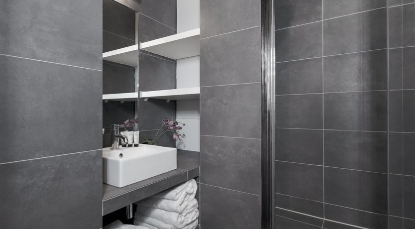 Photo of Silver Starlight