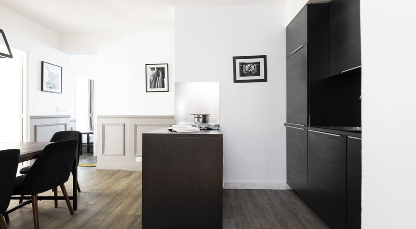 Photo of Silver Starlight