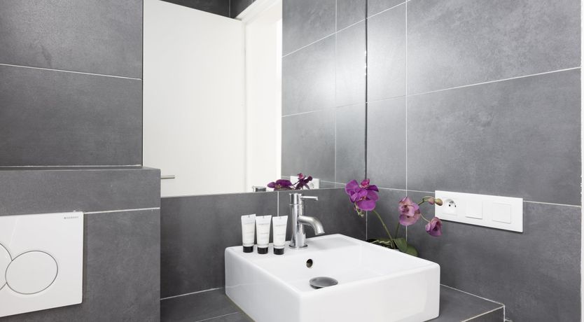 Photo of Silver Starlight