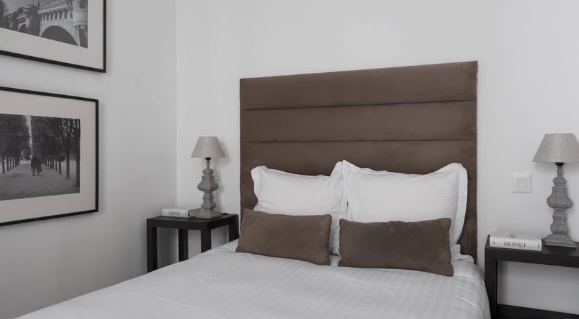 Photo of Silver Starlight