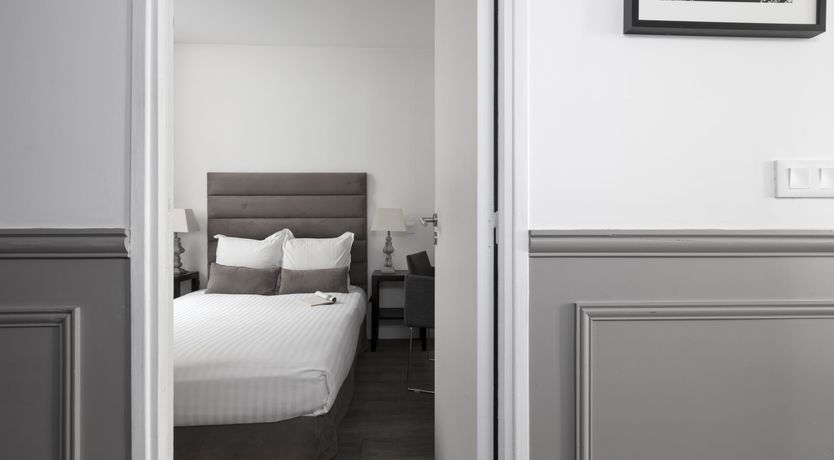 Photo of Silver Starlight