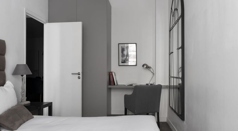 Photo of Silver Starlight