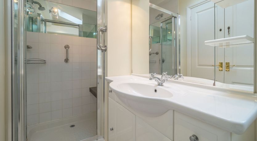 Photo of Constable's Muse