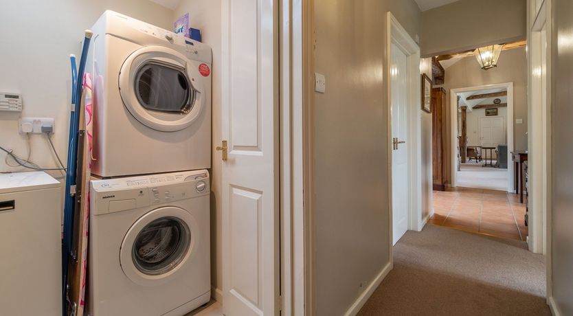 Photo of Constable's Muse