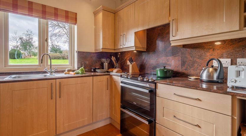 Photo of Constable's Muse