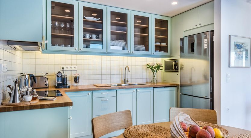 Photo of Cretan Delight