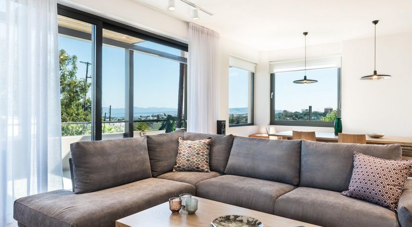 Photo of Cretan Delight