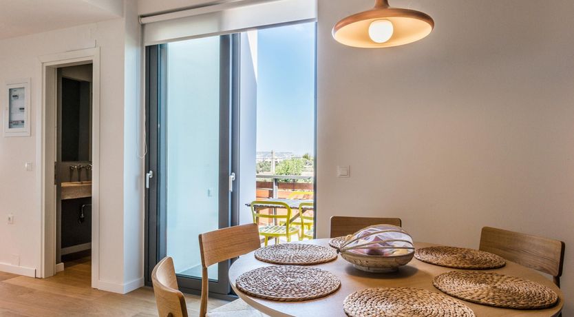 Photo of Cretan Delight