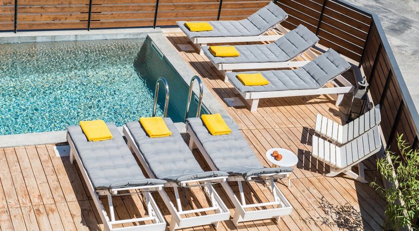 Photo of Cretan Delight