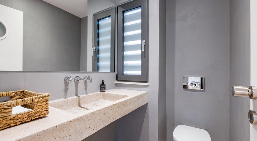 Photo of Cretan Delight