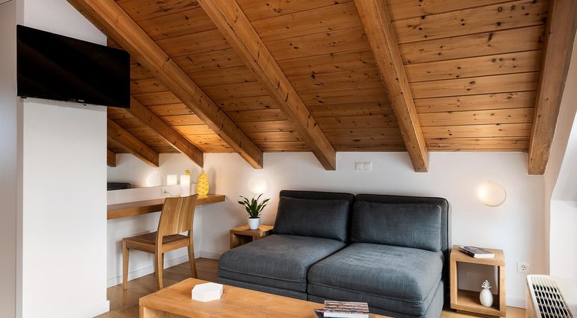 Photo of Cretan Delight