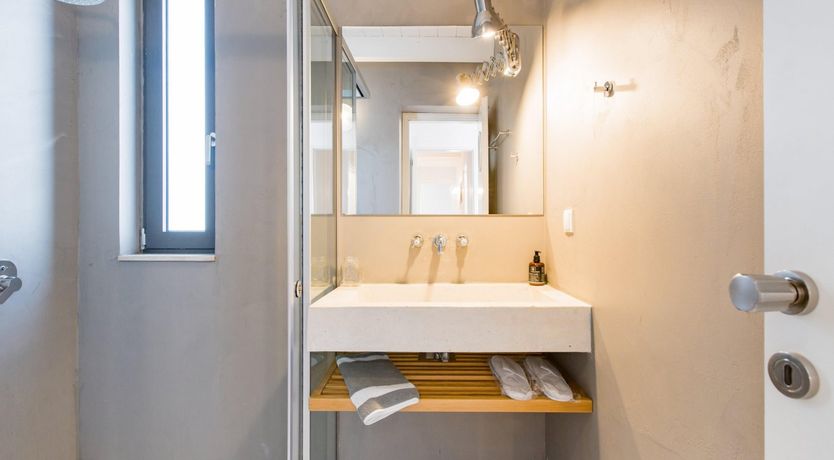 Photo of Cretan Delight