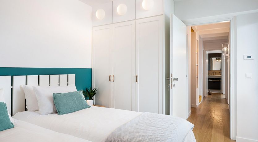 Photo of Cretan Delight