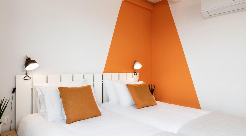 Photo of Cretan Delight