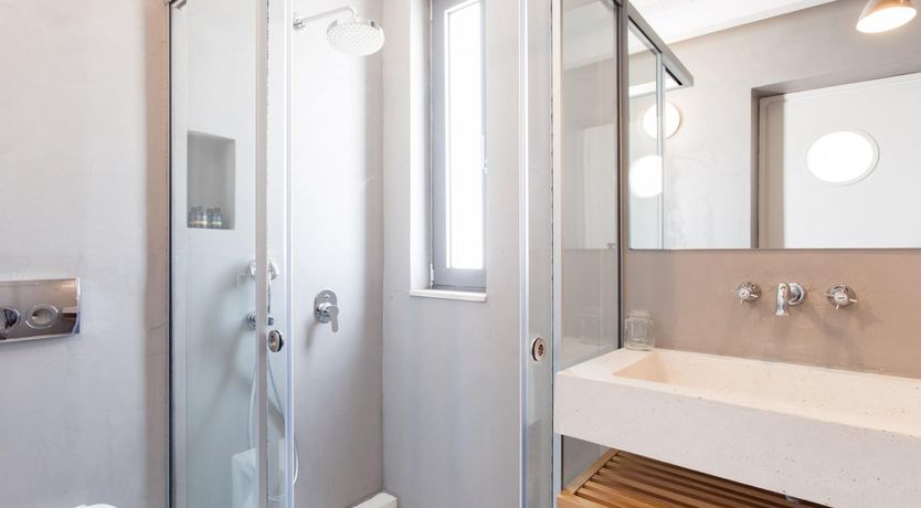 Photo of Cretan Delight